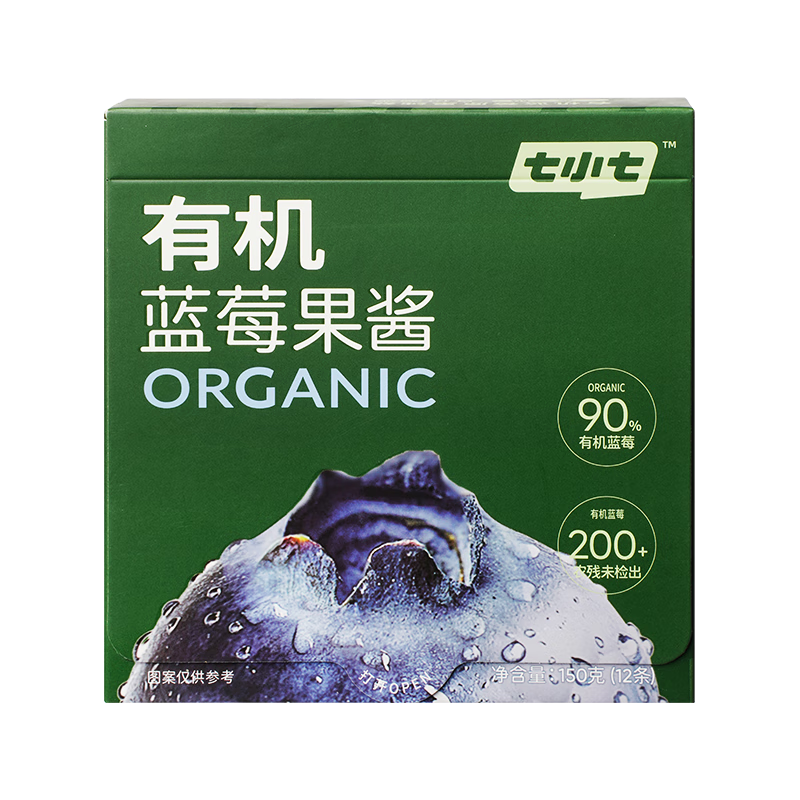 Слݮ150g/ 12ͯӲݮͿĨɿСװ28.41Ԫ