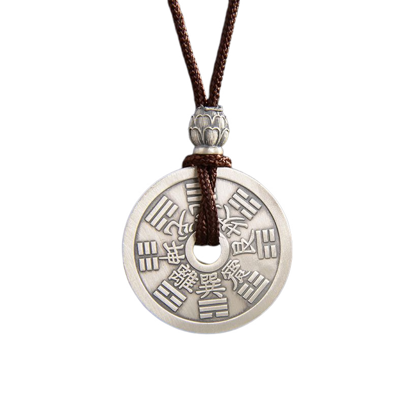 银吊坠项链价格行情实时走势|银吊坠项链价格历史