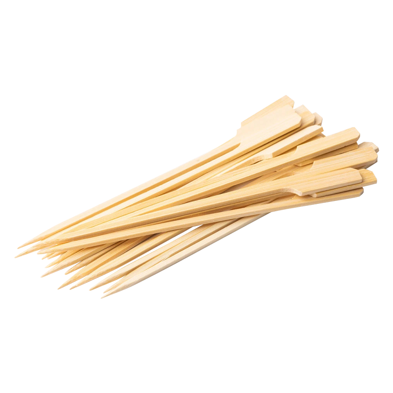 �����տ���ǩ18cm�Ӵ���ǩ��Լ100֧�������ض���ǩ���û����տ����  48.45Ԫ��5��(��9.69Ԫ/��)