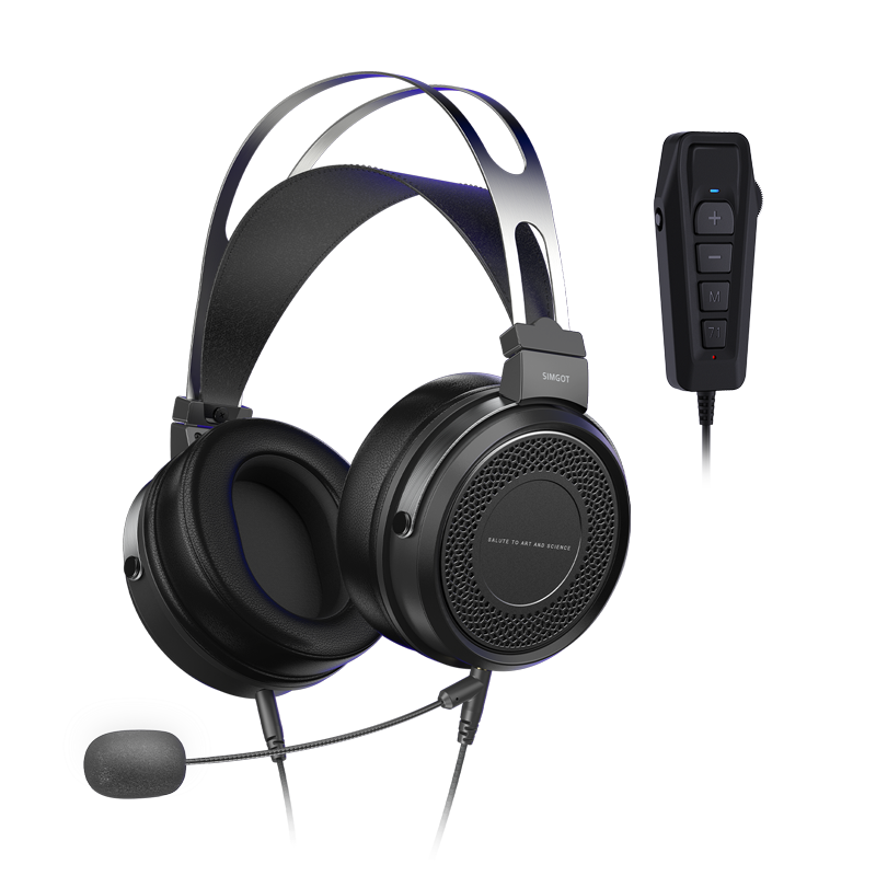 ˸ EP5 ͷʽȦ HiFi羺Ϸר +Ϸ 429Ԫ(ȯ)