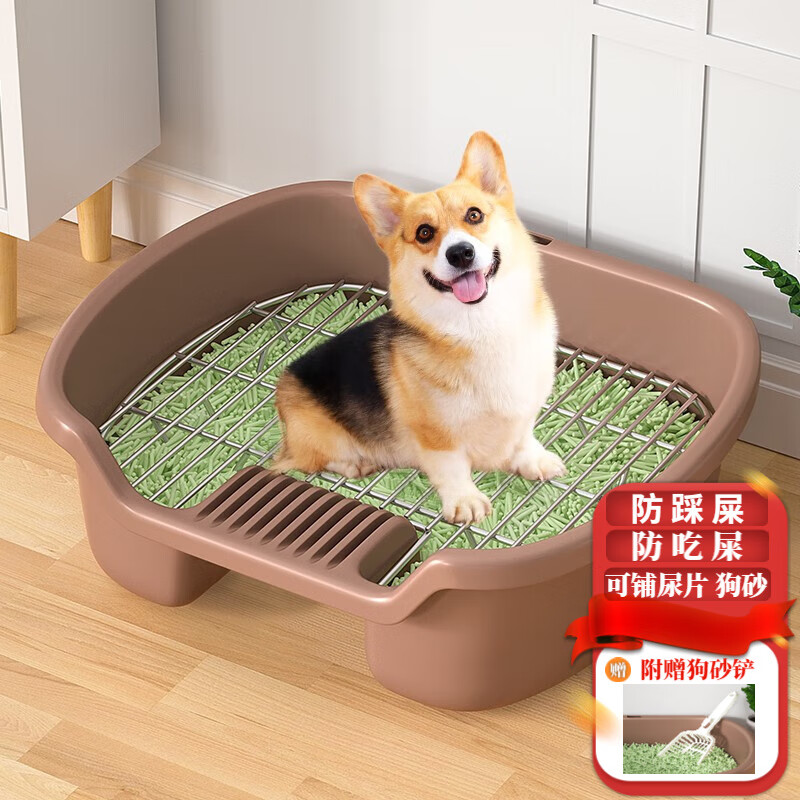 入手使用参考喵先生狗厕所立体墙款真实感受质量？评测二个月感受分享