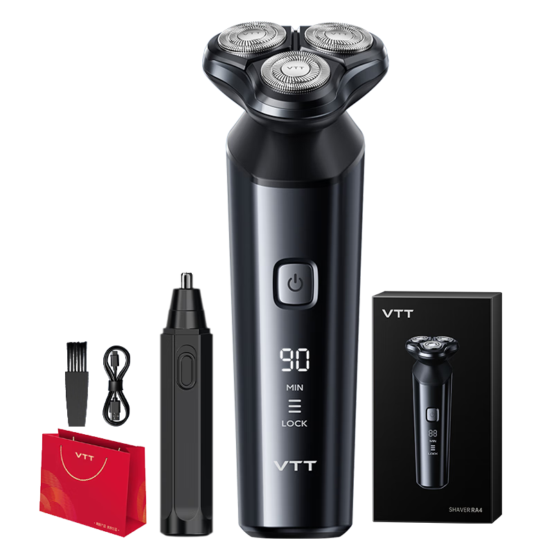 ���ڲ�����VTT���¹������뵶�綯��ʿ��Я��κ����ɾ����뵶��תʽ���˽������Ѹ������ս����������� �����3D���嵶3��9��+�������+�ߵ� ���װ