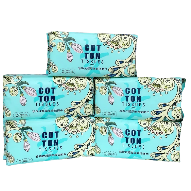 清洁干巾活动价格历史|清洁干巾价格走势图