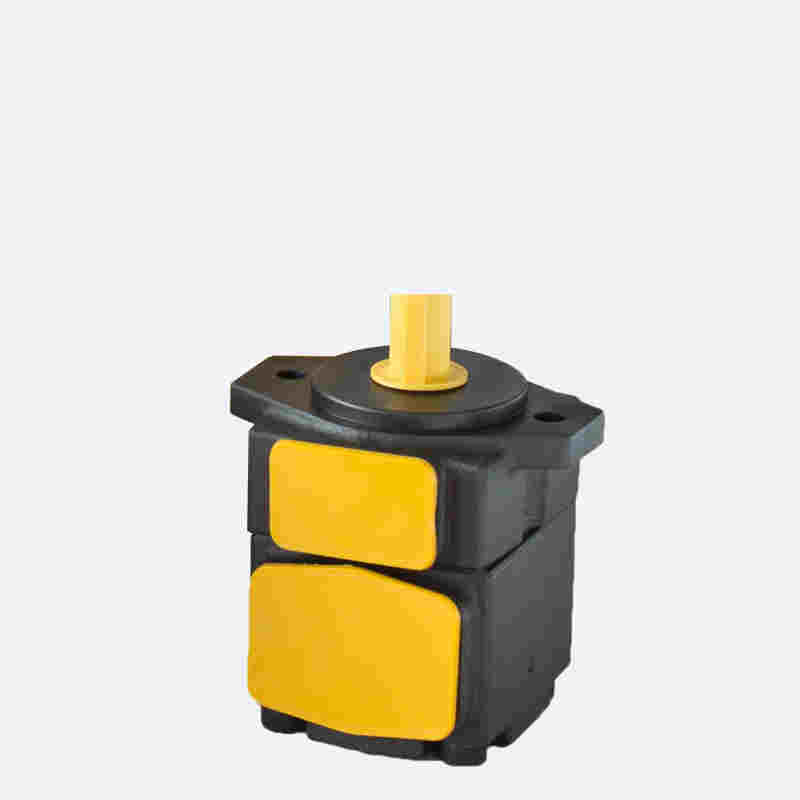 久聚和pv2r3-59液压油泵116高压4定量叶片泵pv2r2-41-f-raa 26 33 47