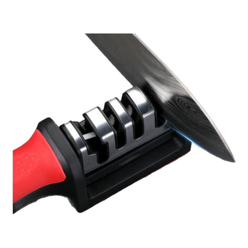 Jidaocook �๦��ĥ������ ���ò˵�ĥ���� ��� �ĵ� ���� ͨ��ĥ��ʯ 1Ԫ(����ȯ)