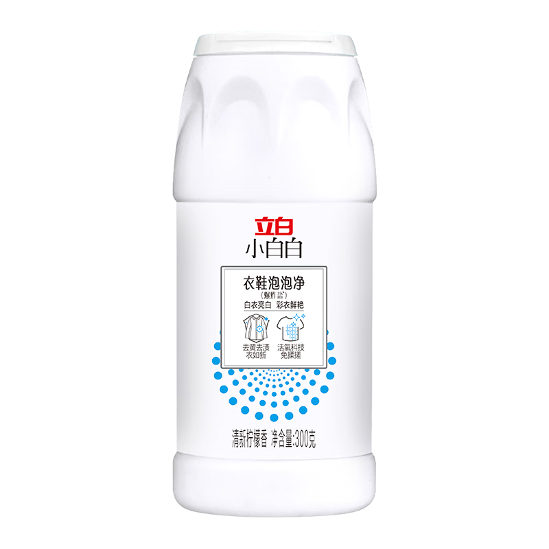 ����С�װױ�ը��ȥ�����������ݾ�300gȥ������ȥ������У��������� 22Ԫ