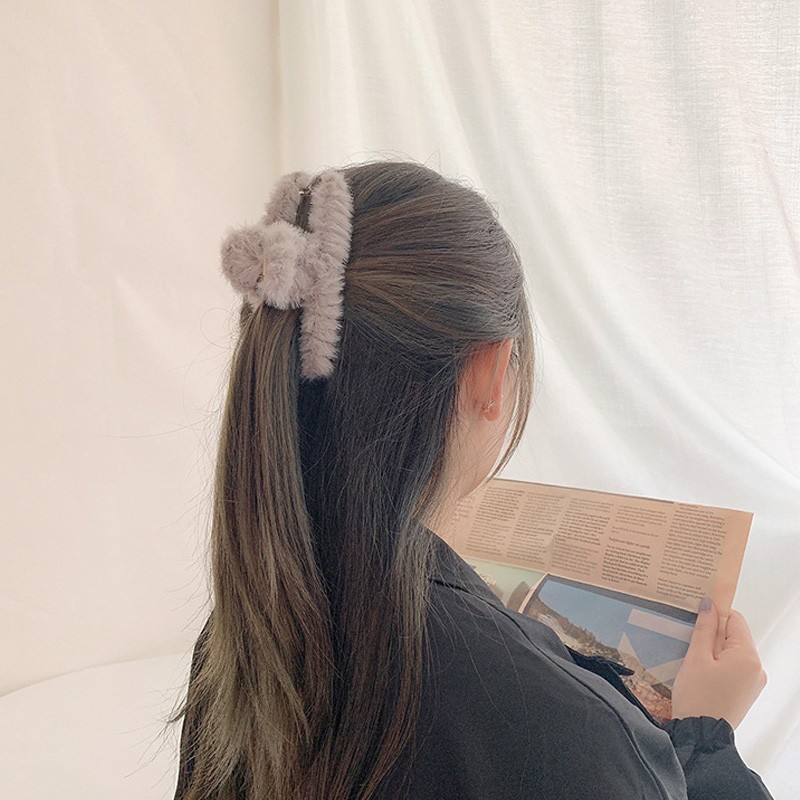 看发夹价格走势的软件|发夹价格走势图