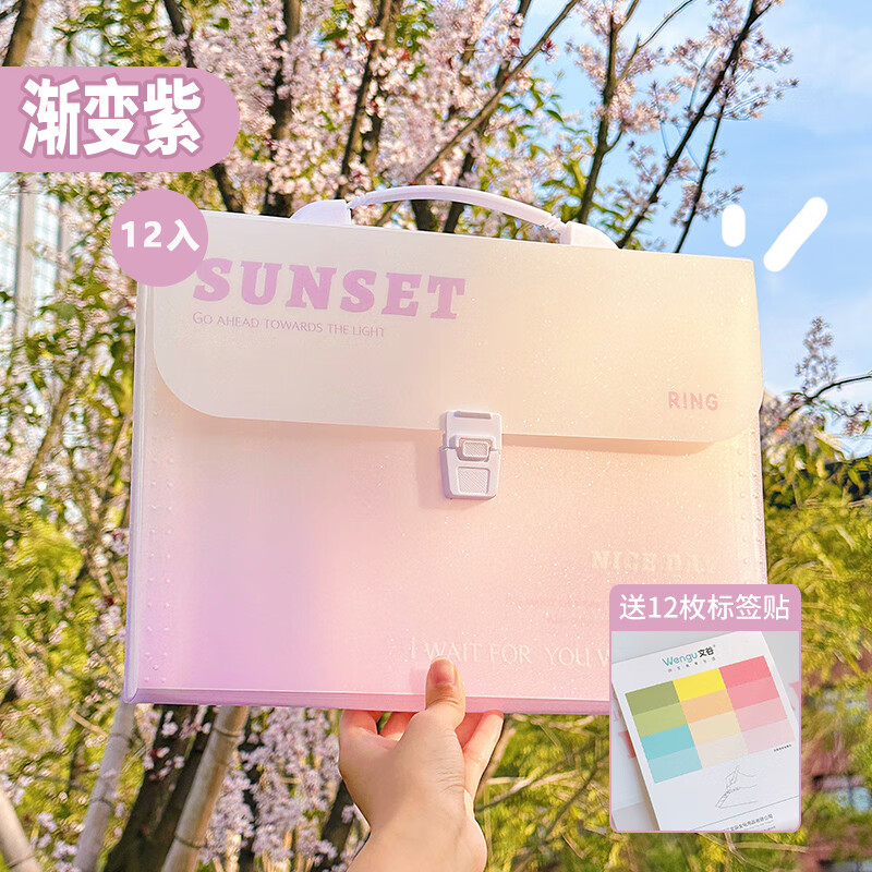 文件管理怎么看历史价格走势|文件管理价格历史