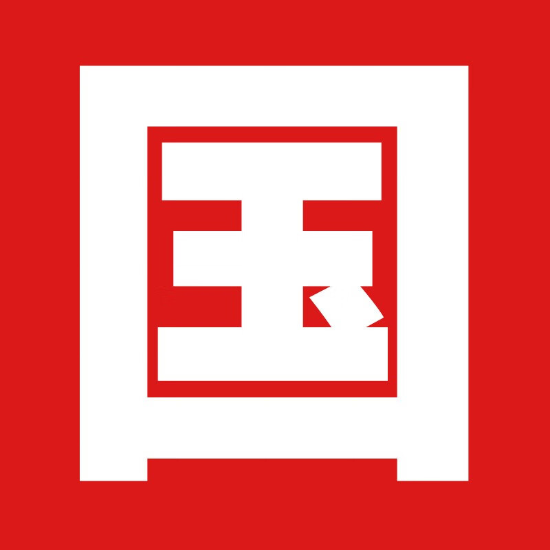 诺娜国标2芯铝芯电线家用户外电缆线4 6 10 16 25平方双芯铝线护套线