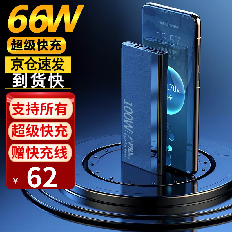 移动电源历史价格查询|移动电源价格比较