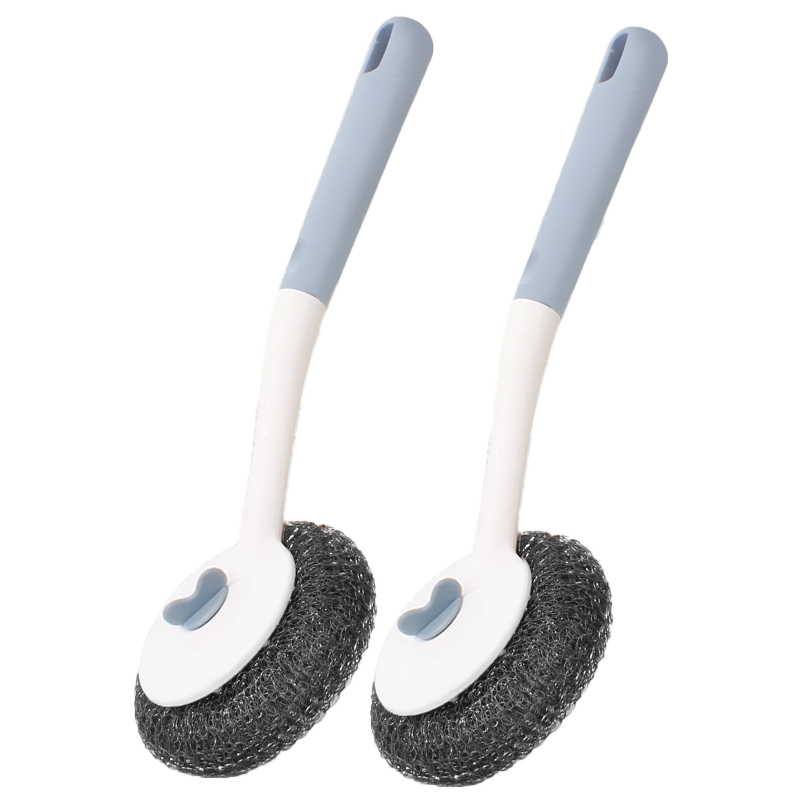 Ҹ˿ɲж˿ˢϴ滻ˢ2ֻ 15.12Ԫ