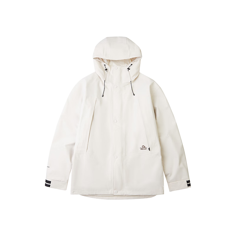 ��ϣ�� ɽ�� �������޳���� �����ڵ� ����һ ��ů��ɽ���� 12240128 779Ԫ