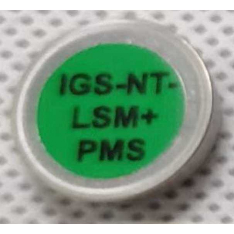 科迈comap控制器程序狗igs-nt-lsm pms