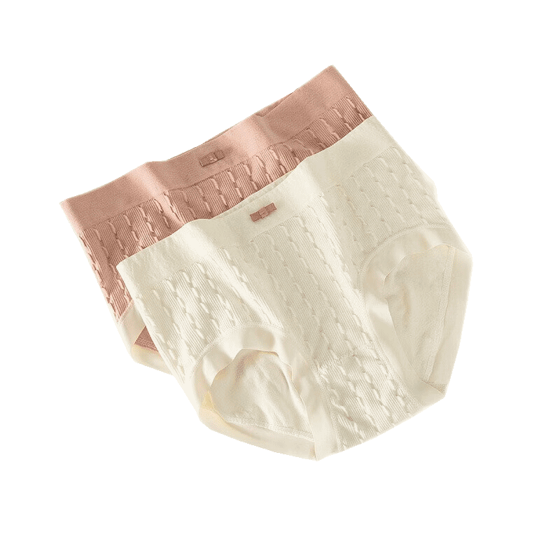 ���ڲ����������ޡ�10a���������ڿ�Ůʿ���޵���100%ȫ����Ů�޺��������ǿ�ѧ�� 99.56Ԫ��4��(��24.89Ԫ/��)