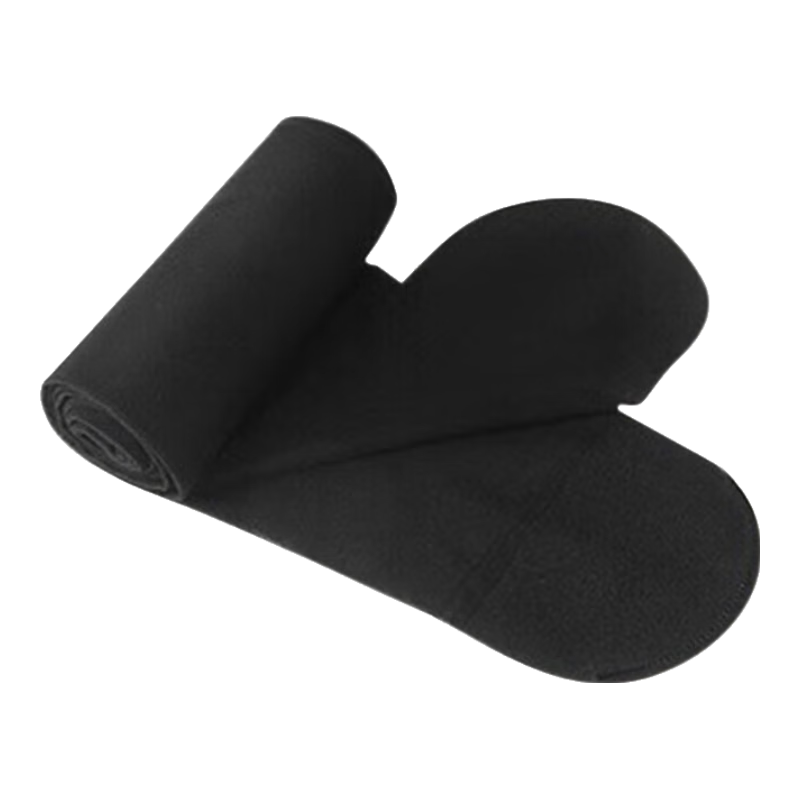 ��ɯ˿��Ů�������˿5A�־��Ըг�Ͳ��ɫ���Ĵ�����ɫ6˫ 29.9Ԫ