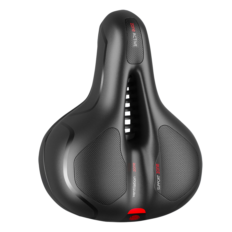 cz2ɽ�س����������������г����п�͸���Ӻ�Ӵ���������ɫ 31.6Ԫ