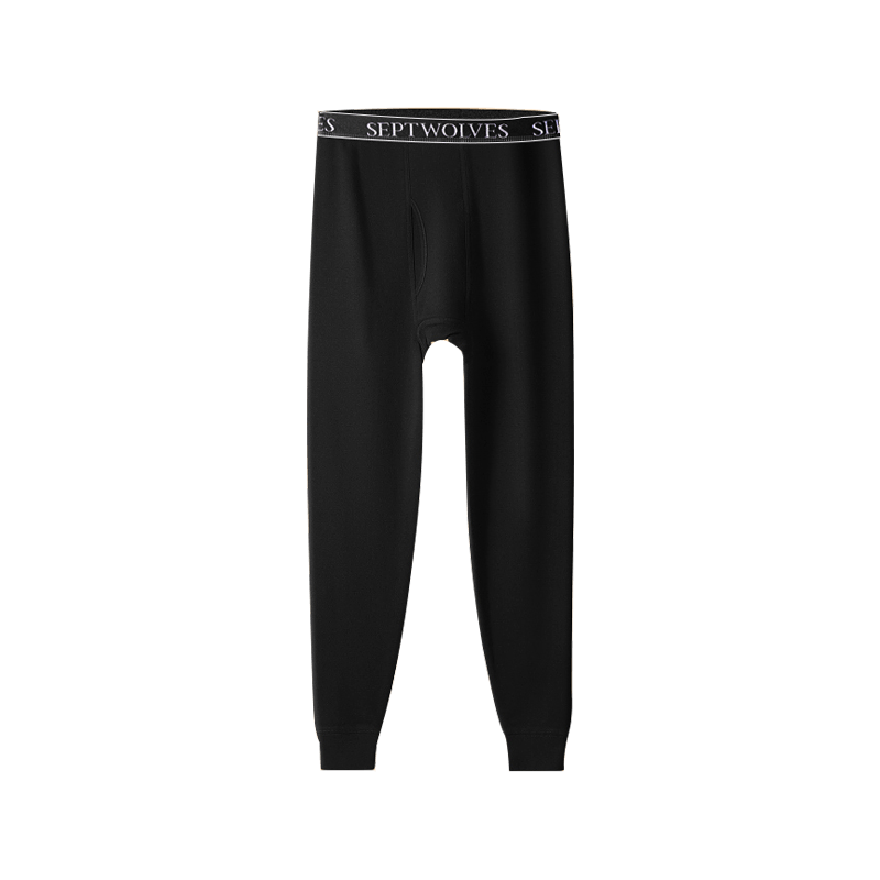 ڲƥʿﶬȫ޿ů߿͸ 38.61Ԫ()