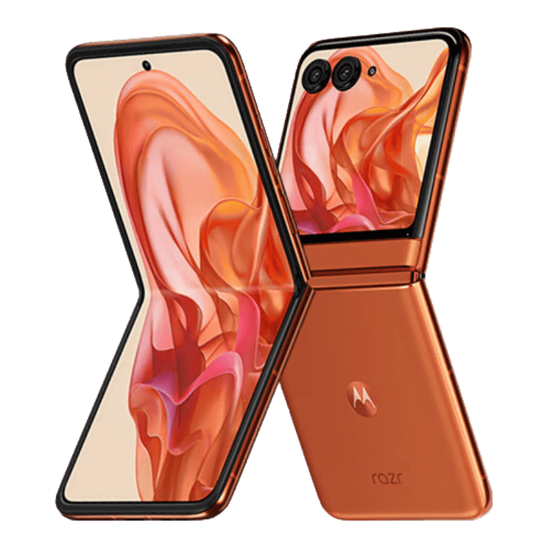 Ħ�����������Ҳ���������moto razr 50 ����ʱ�� �๦�ܴ����� 60����۵���֤ 5GAI�ֻ� 12+512GB�Ȱ���