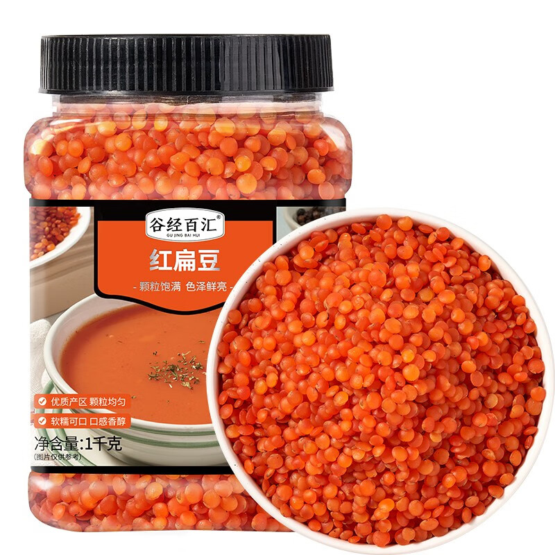 杂粮历史价格查询京东|杂粮价格走势