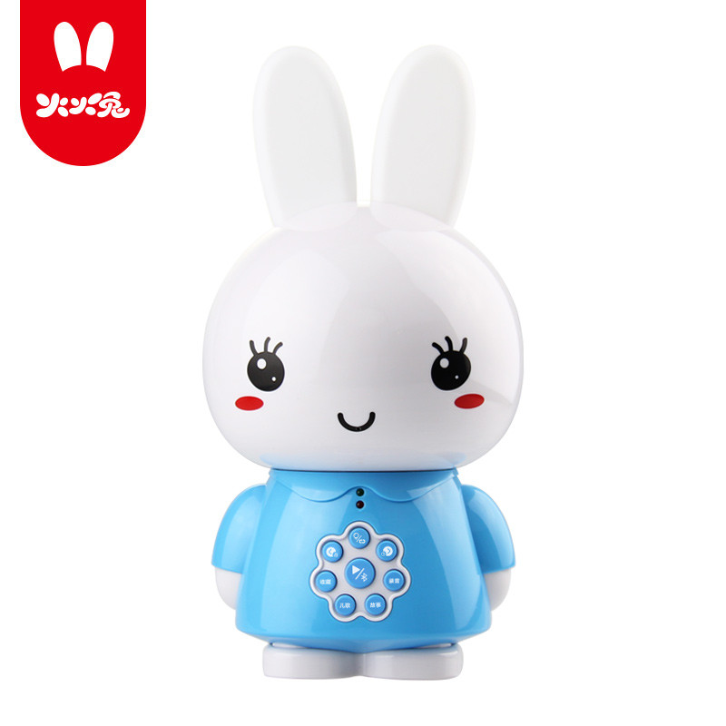 早教机品牌排行榜