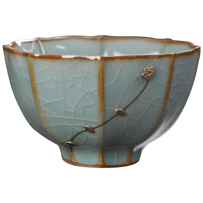 MULTIPOTENT�豭�����Ҥ�����������˱�����Ʒ���� 118.15Ԫ(������)