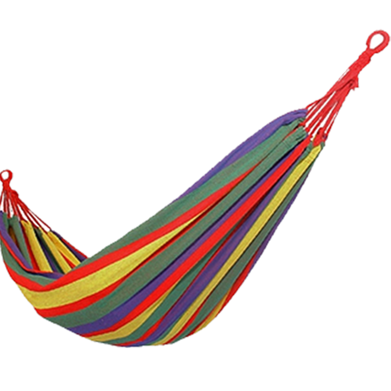 惊！xxx价格暴涨，趁早抢购限定优惠！|查询睡袋吊床价格最低