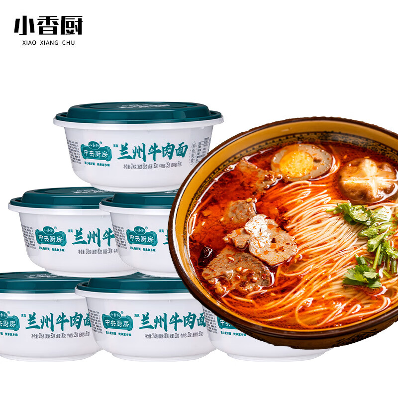 京东如何看方便食品历史价格|方便食品价格走势