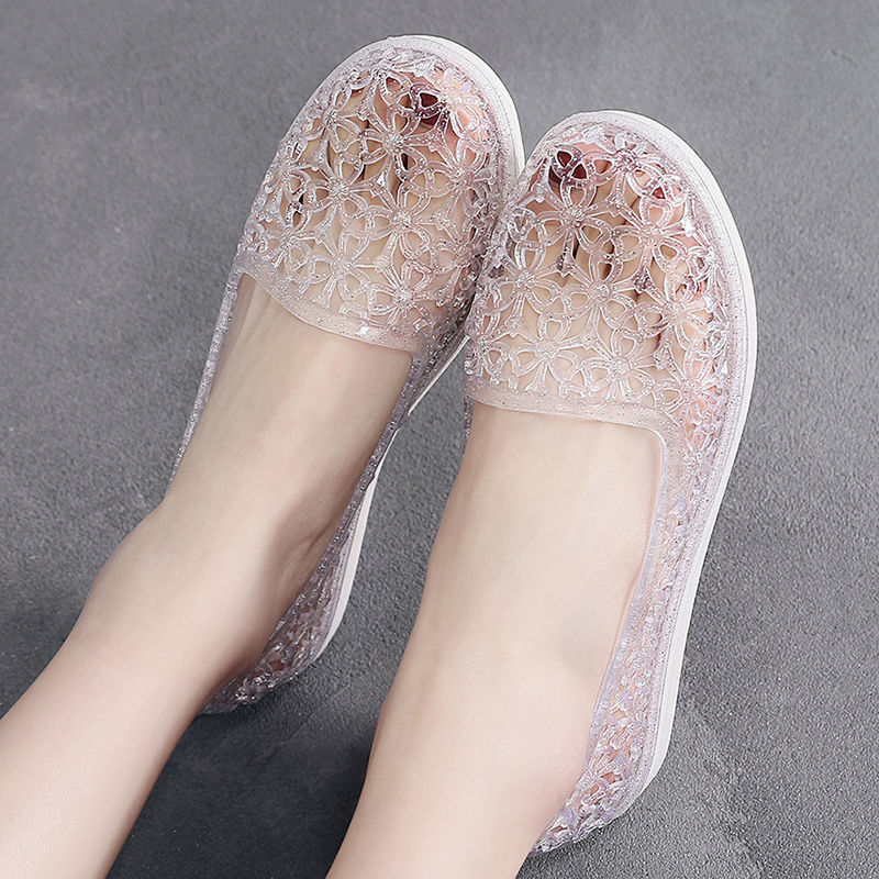 怎么看女士凉鞋历史价格|女士凉鞋价格历史