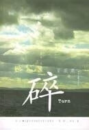 碎 夏果果 著【正版】