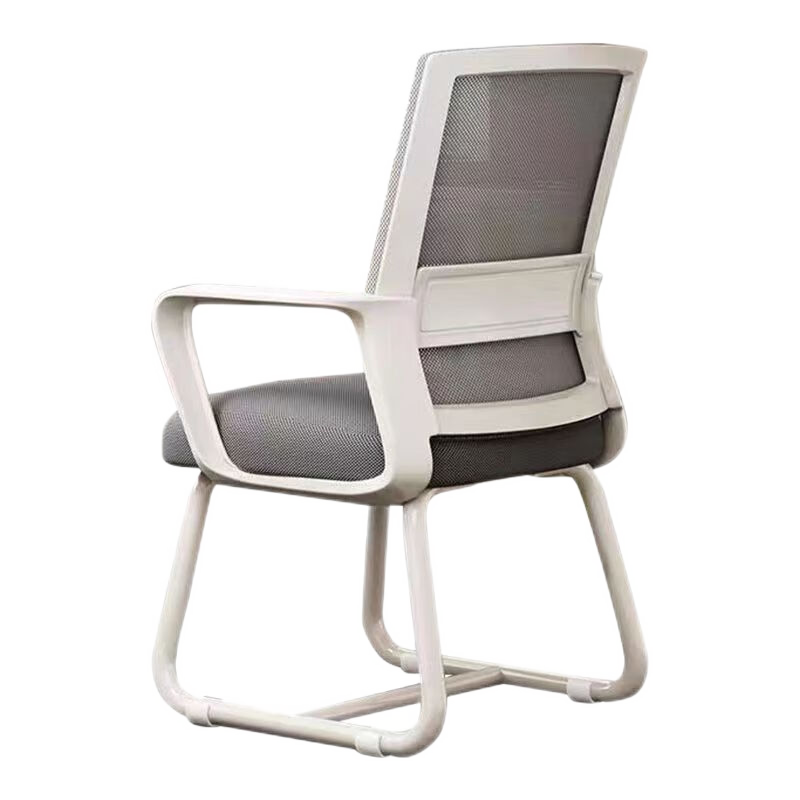 ���ڲ���������Է���������������ѧϰ�칫���������ѧ�������������� ���ſ�-�ڿ���������� 55.89Ԫ