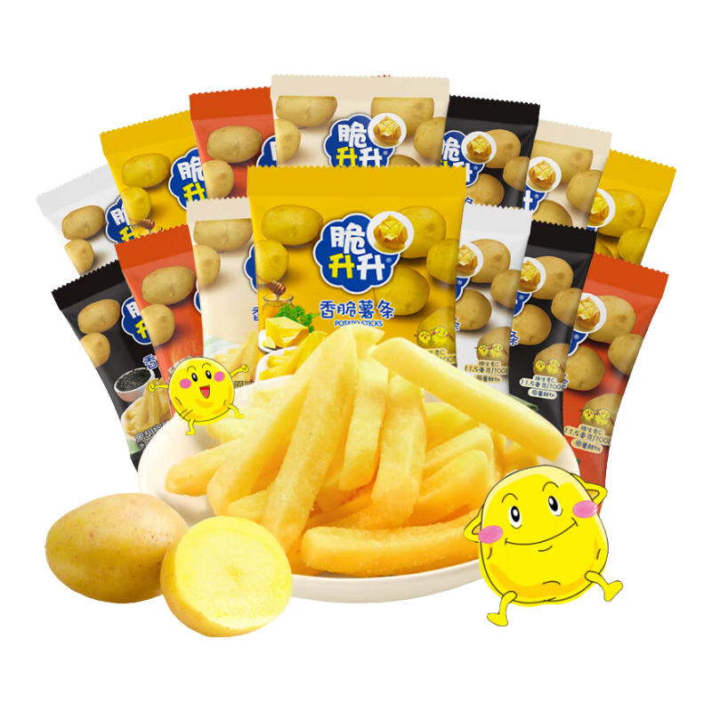 ڲۻԭ360gۻ+ԭζʳСԷ 25.9Ԫ