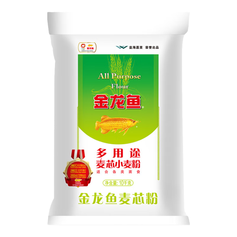 ����ȯ������Plus:������ ��� �н�� ����;��оС��� 10kg*2