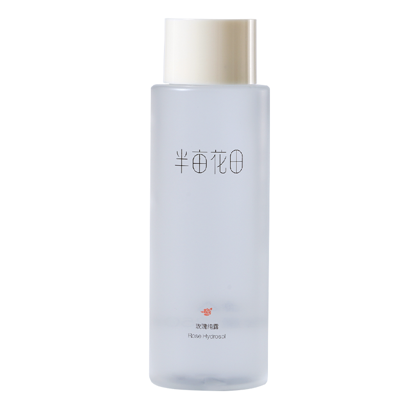 ���ڲ�������Ķ����õ�崿¶ˬ��ˮʪ��ˮŮ��ˮ��ʪϸ��ë�׶�ӡ��ױˮ����ˮ õ�崿¶250ml