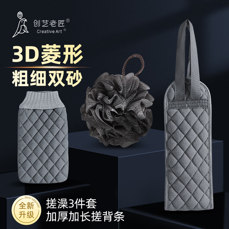 搓澡巾海绵价格行情最新报价走势图|搓澡巾海绵价格历史