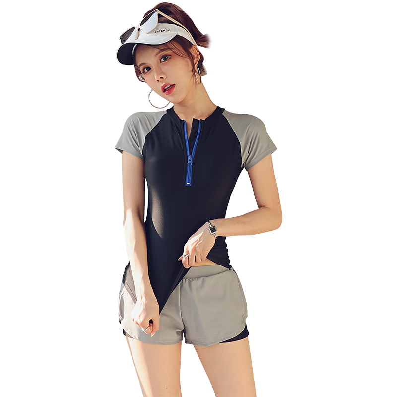 怎么看京东泳衣历史价格曲线|泳衣价格走势