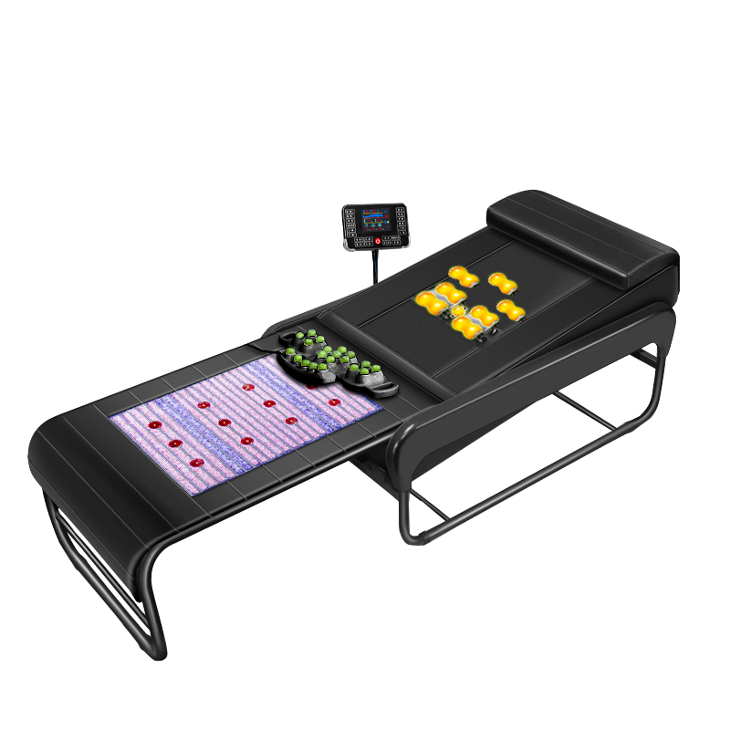 萬利亞（WANLIYA） 多功能玉石溫?zé)崂懑煷布怪訜嶂悄軠赜耠妱影茨Υ布矣萌肀＝?></div>
                                <div   id=