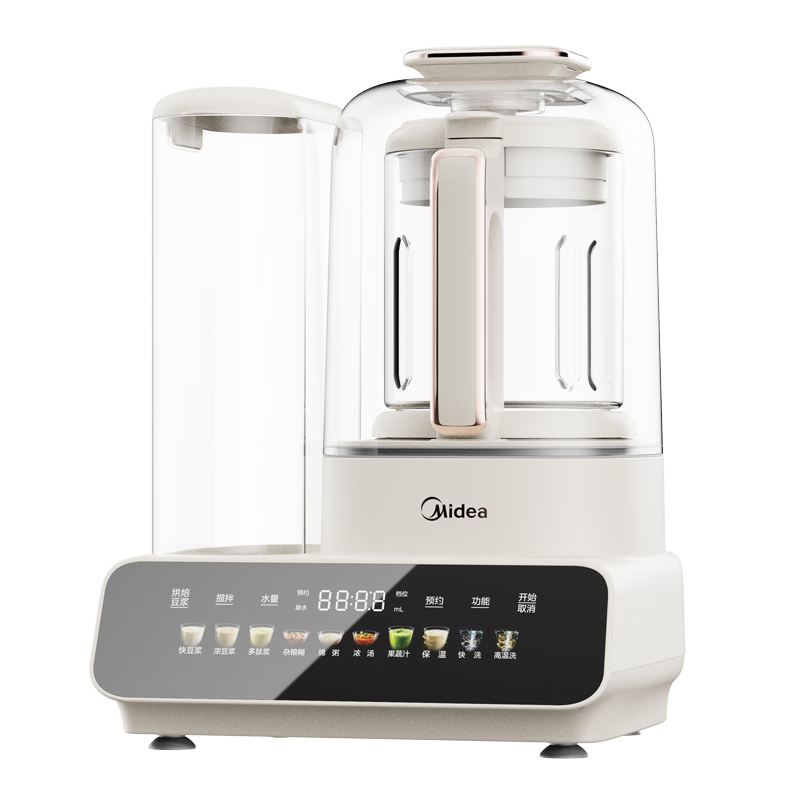 ڲ Ʊڻ MJ-PB50DT38 1.5LԶˮԤԼˮ뽹Ƿζ Ҳ 404.19Ԫ()