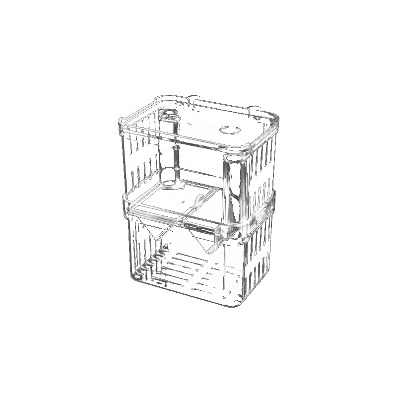 不可错过的鱼多趣滤材和配件购买攻略！|滤材配件低价历史查询