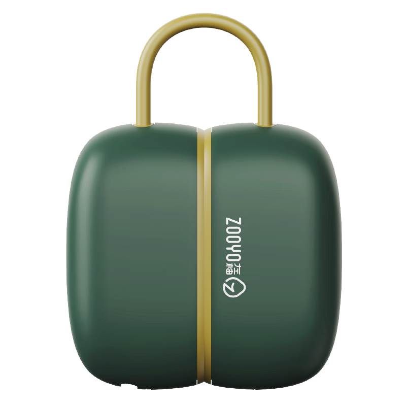 ���� ZOOYO ��Ϧ���˽����� ���������������������ͨ�ڽ������ֵ�������ֶ��� 3�ŷ���-�ŵ�	478.8Ԫ������ȯ��