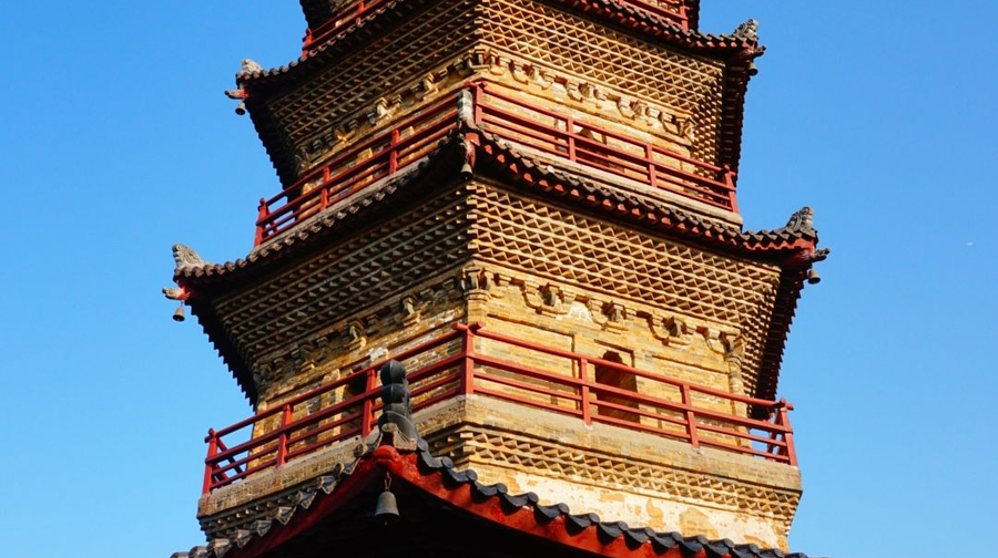 河源恐龙博物馆门票成人票-提前订 龟峰塔 景点门票