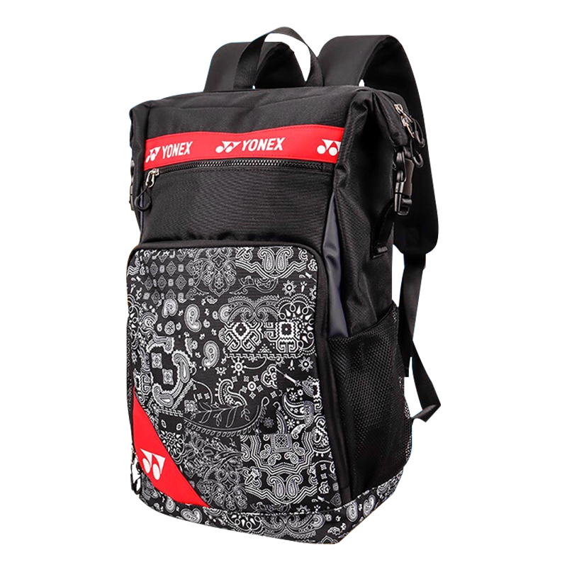 �����˹ ��ë��� BA249CR �ں�