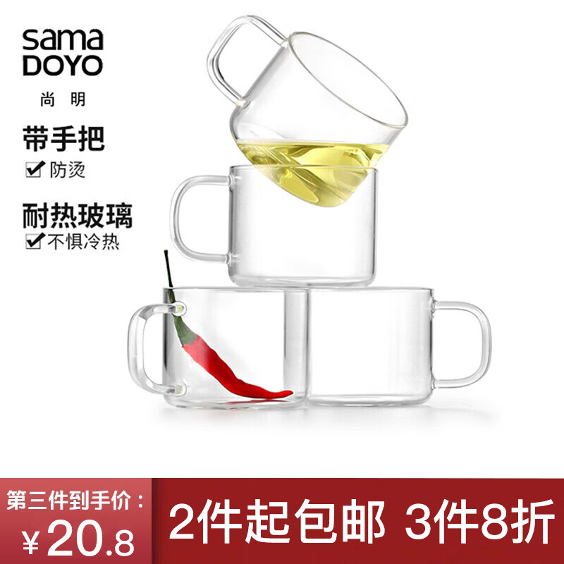 茶杯价格行情实时走势|茶杯价格走势图