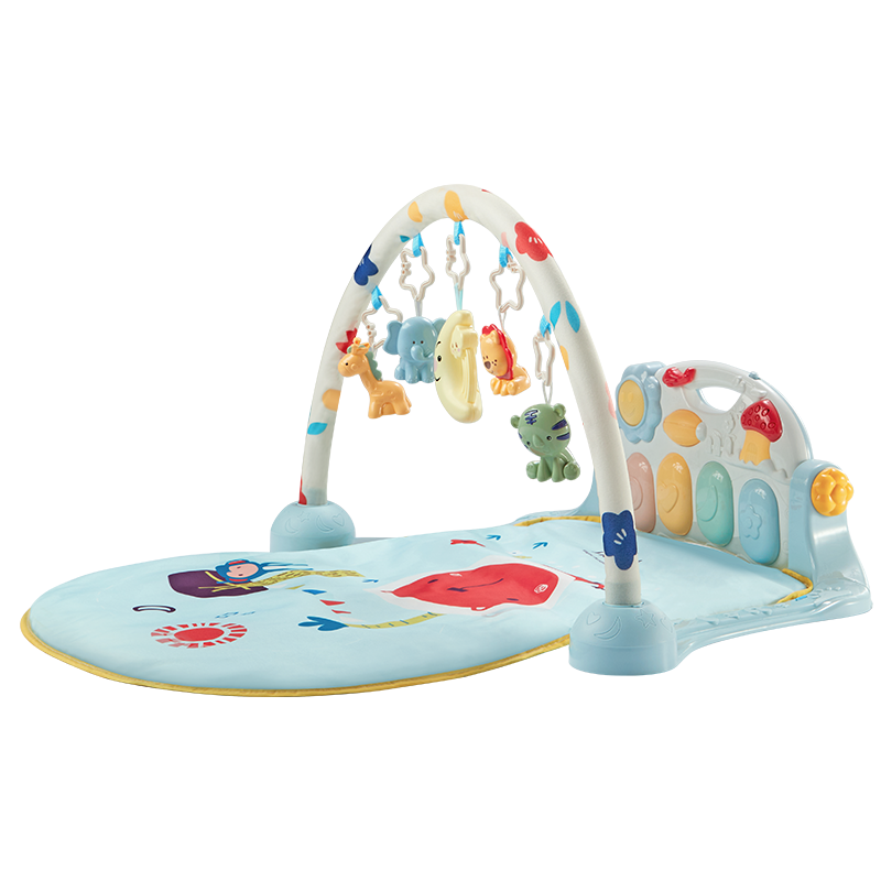 ʩӤ0-6±̤0-1¼ 97.9Ԫ