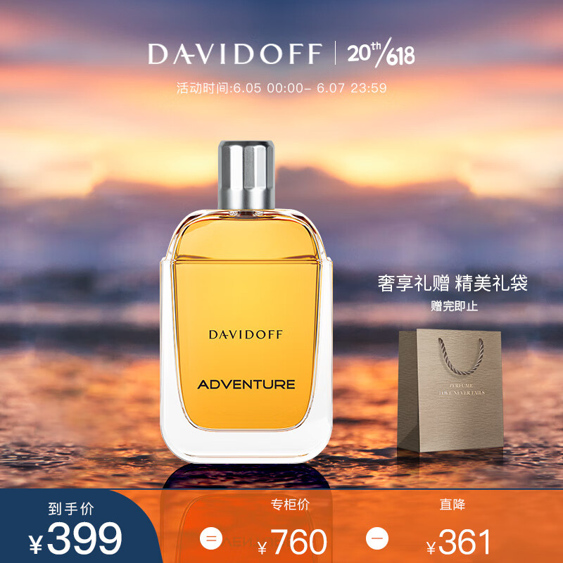 香水网购商品历史价格查询|香水价格比较