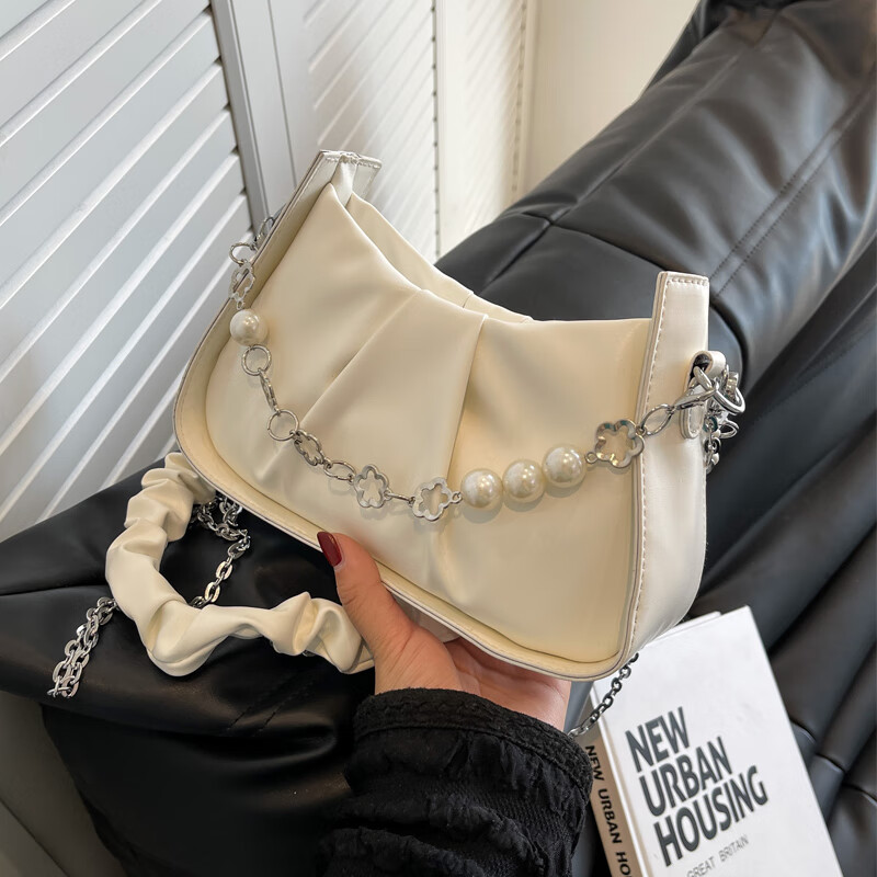 什么软件能查女士单肩斜挎包最低价|女士单肩斜挎包价格走势图