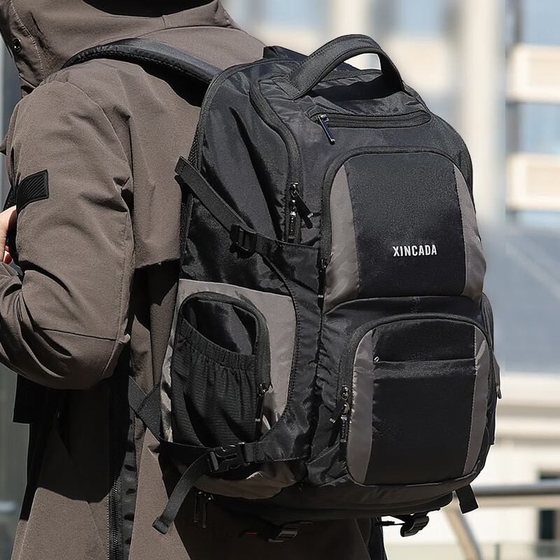 查询男士双肩包历史价格走势|男士双肩包价格比较