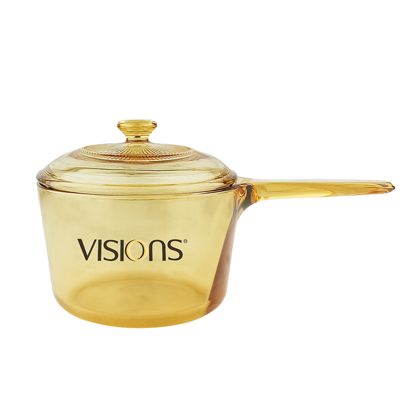 VISIONS 1.6L̹ʳȲ VSP-1.6 16cmʵ332.8Ԫ