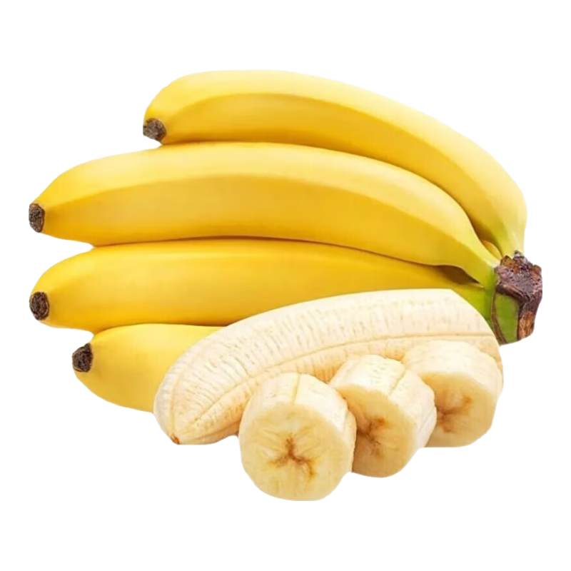 ʴϸɽ㽶ʵˮŽҶС׽㽹Ȼ ѡװ5 56Ԫ