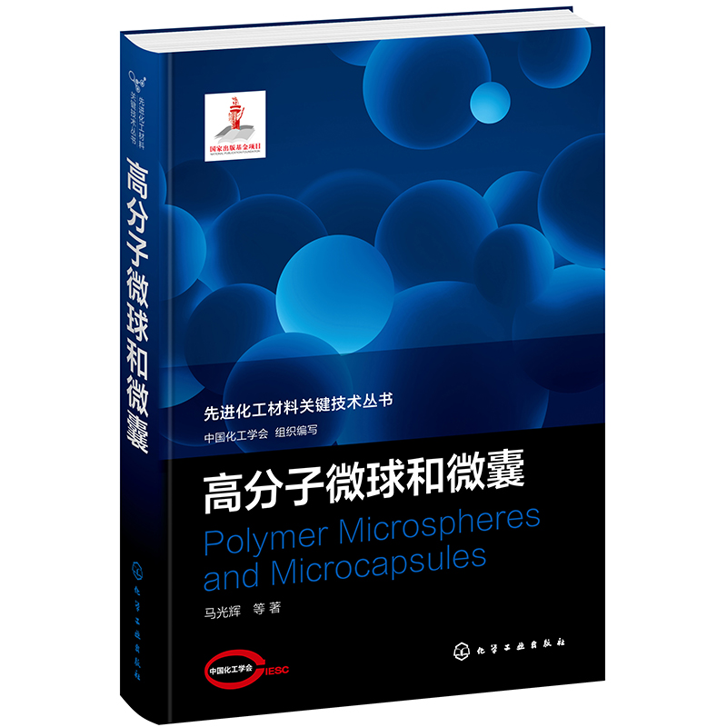 惊喜不断!最新价格走势让你买到手软