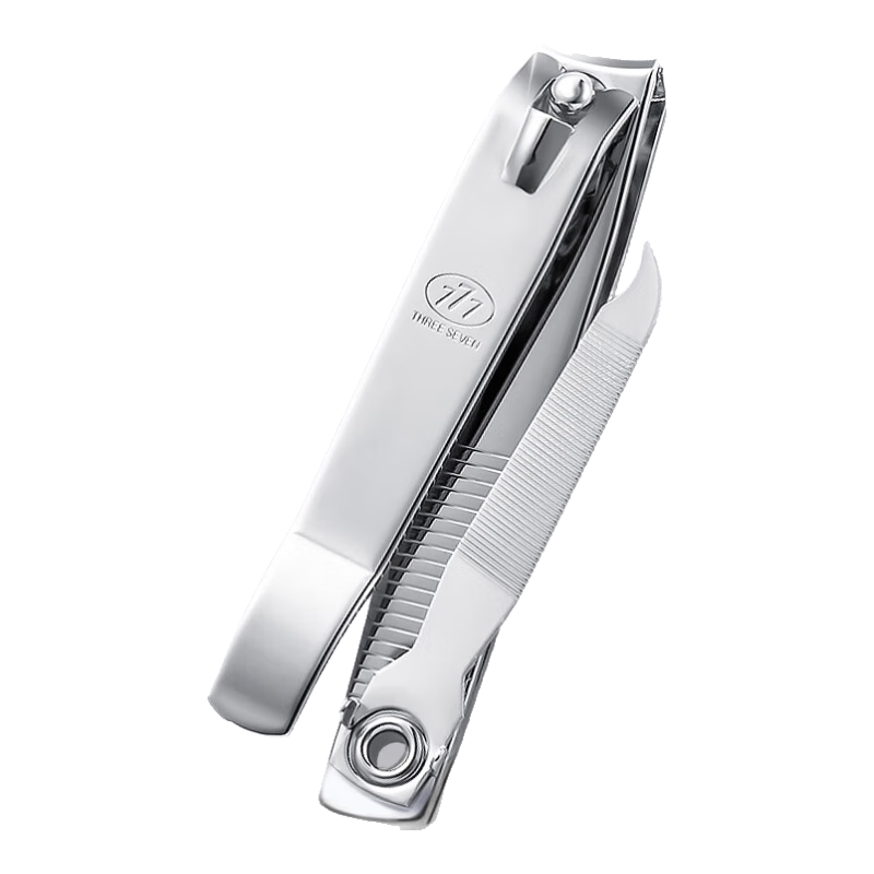 ���ڲ�����777��THREE SEVEN�� ����777ָ�׵�����װ�����к�ָ��ǯ���˱�Я���ָ�׼�ԭװ���� 211 ��� ��ɫ��������ָ�ף�